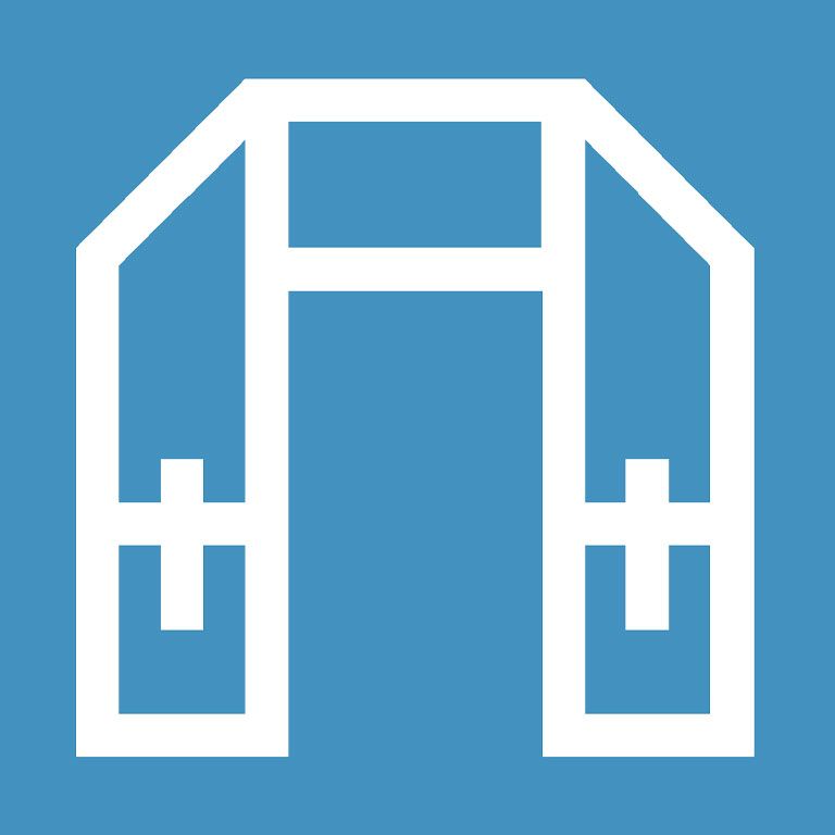 C.E. para el Clero y Seminarios