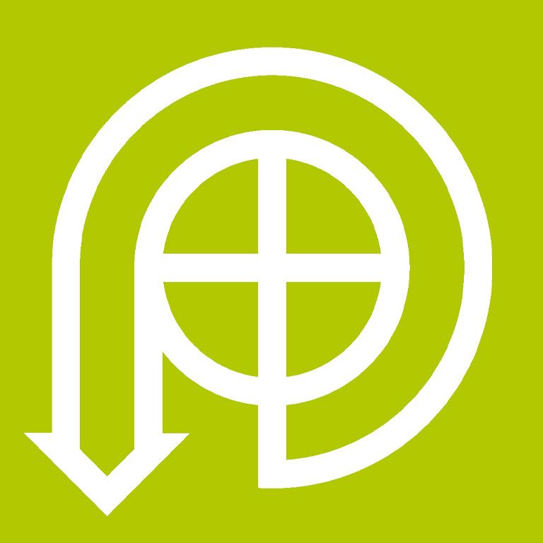 C.E. para las Comunicaciones Sociales