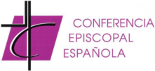 Actividades y Jornadas